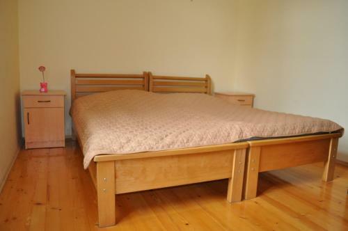Hostal Guesthouse Lenjeri