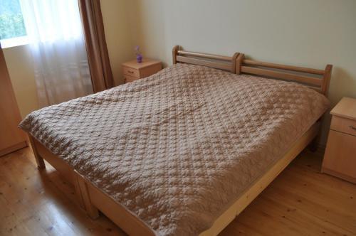 Hostal Guesthouse Lenjeri