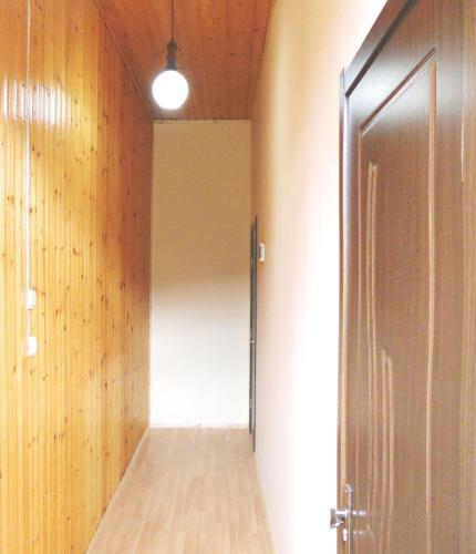 Hostal Guesthouse Lenjeri