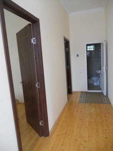 Hostal Guesthouse Lenjeri