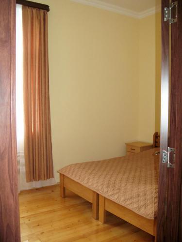 Hostal Guesthouse Lenjeri
