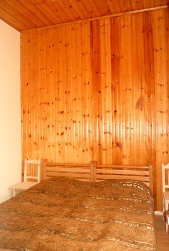 Hostal Guesthouse Lenjeri