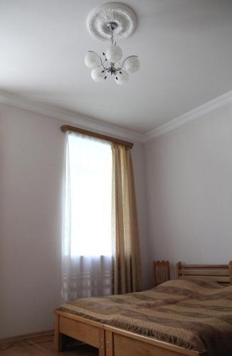 Hostal Guesthouse Lenjeri