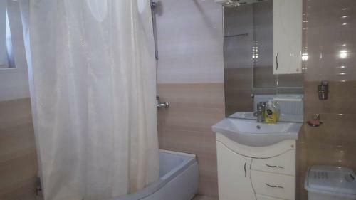 Albergue Lilia
