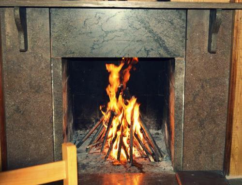 Albergue Lilia