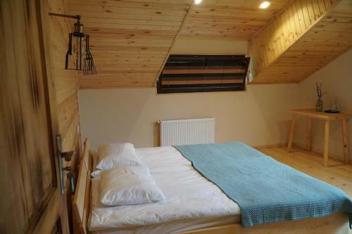 Hostal Ioska's House