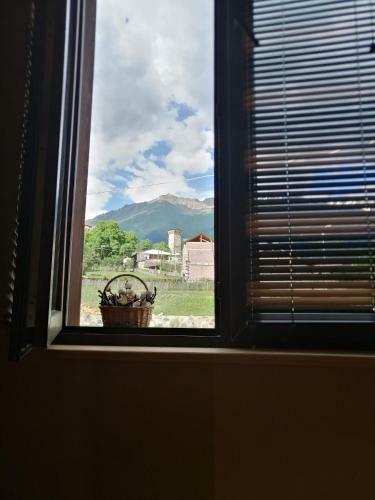 Hostal Ioska's House