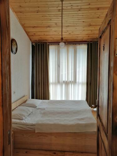Hostal Ioska's House