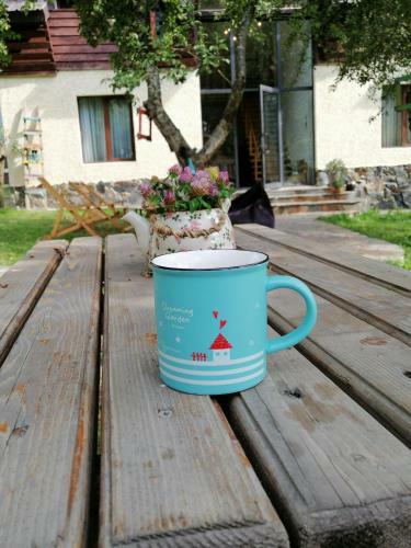 Hostal Ioska's House