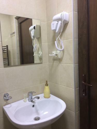 Hostal Ioska's House