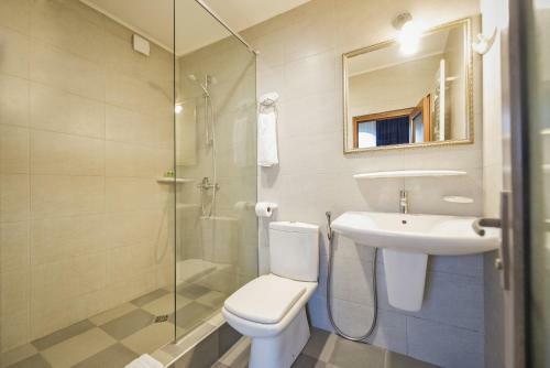 Hotel Chateau Mere