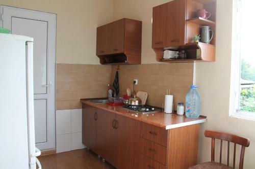 Hostal Tlt Guest House