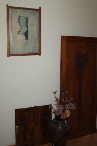 Hostal Tlt Guest House