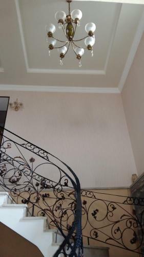 Hostal Marinella