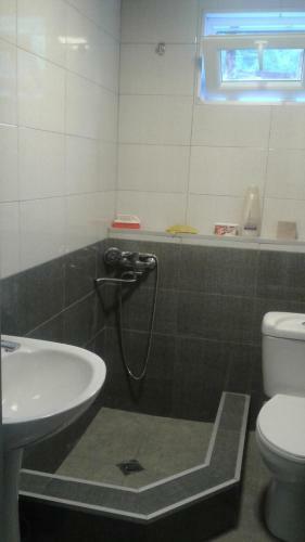 Hostal Welcome To Ushba