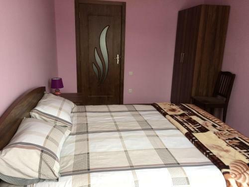 Hostal Mari Guest House