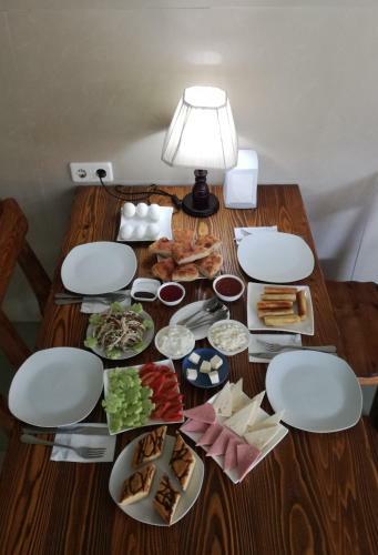 Hotel Villa Ureki