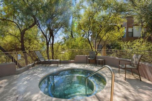 Canyon View At Ventana