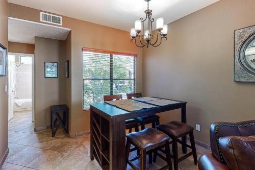 Canyon View At Ventana
