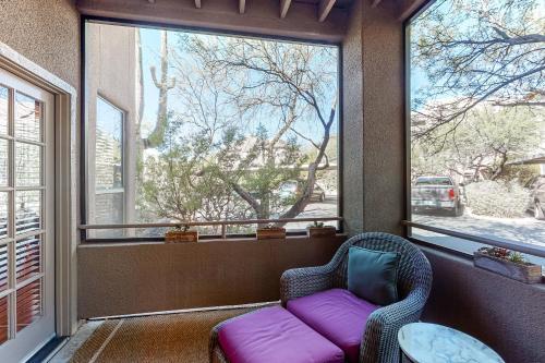 Canyon View At Ventana