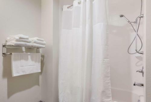 Hotel Sleep Inn