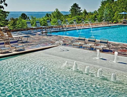 Apartamento Scenic And Serene Condo Vacations At Fairfiled Bay