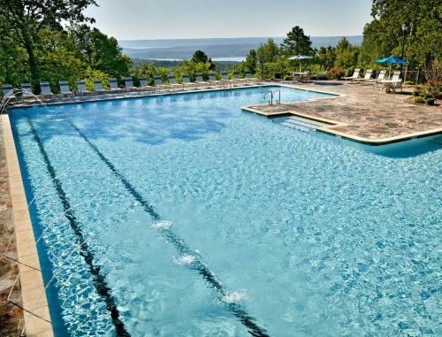 Apartamento Scenic And Serene Condo Vacations At Fairfiled Bay