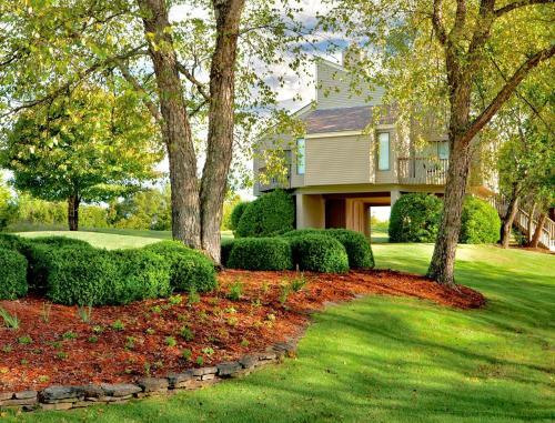 Apartamento Scenic And Serene Condo Vacations At Fairfiled Bay