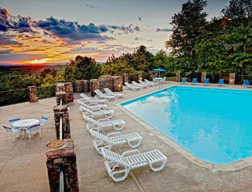 Apartamento Scenic And Serene Condo Vacations At Fairfiled Bay