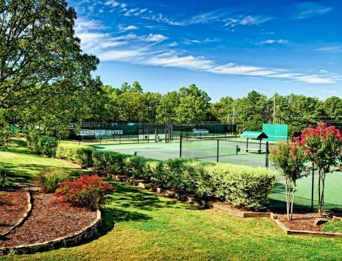 Apartamento Scenic And Serene Condo Vacations At Fairfiled Bay