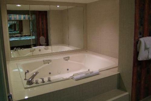 Apartamento Scenic And Serene Condo Vacations At Fairfiled Bay