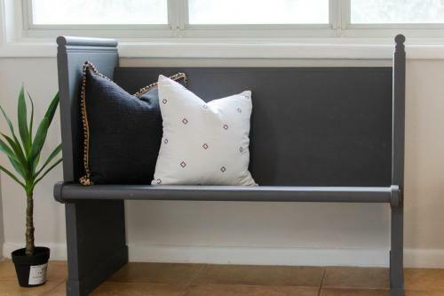 The Schoolhouse - New! - Dtwn Fay
