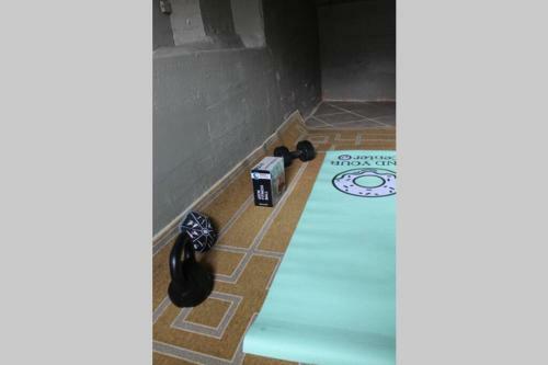 Delightful Bungalow With Spa Tub & Key-less Entry