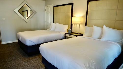 Posada Heritage House Inn