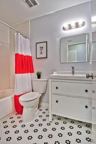 Suite Escapes 10