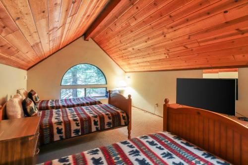 Lakeview Lodge