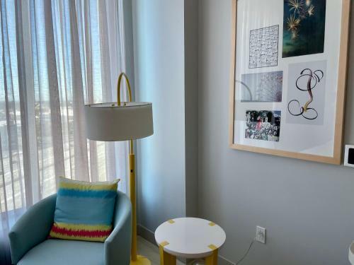 Hotel Radisson Blu Anaheim