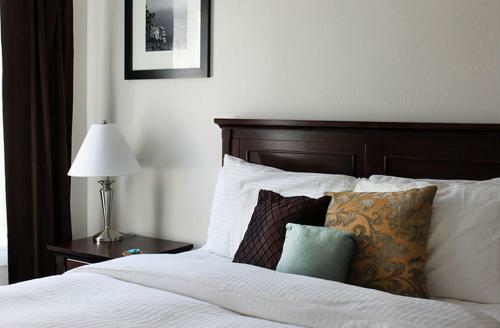 Hotel The Edgewater