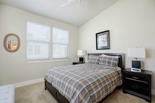 219 San Miguel