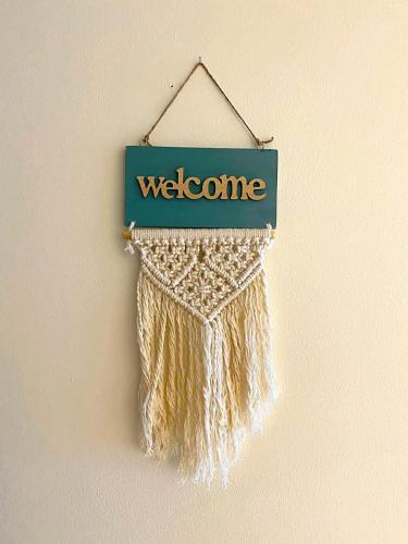 Hamilton Cove-boho Chic Villa W/golf Cart...no Pets.