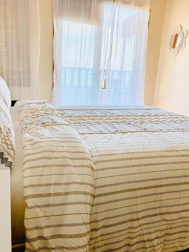 Hamilton Cove-boho Chic Villa W/golf Cart...no Pets.