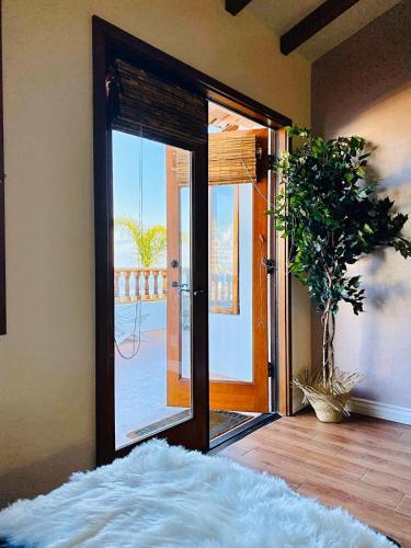 Hamilton Cove-boho Chic Villa W/golf Cart...no Pets.