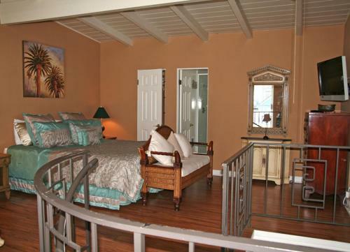 211 Claressa By Catalina Vacations