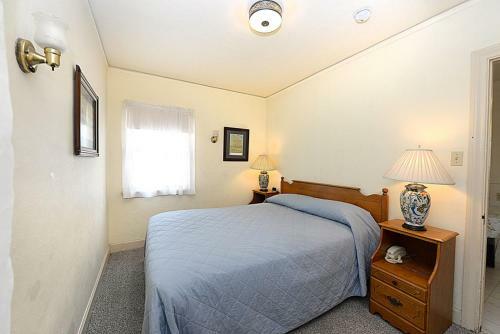 316 Catalina Lower By Catalina Vacations