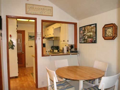 322 Sumner Avenue By Catalina Vacations