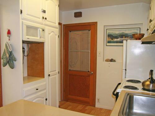 322 Sumner Avenue By Catalina Vacations