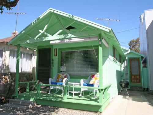 322 Sumner Avenue By Catalina Vacations