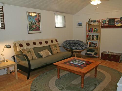 322 Sumner Avenue By Catalina Vacations