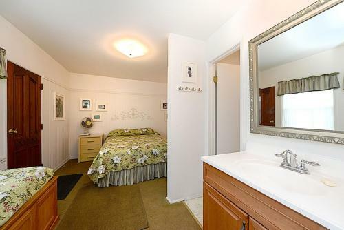 326 Eucalyptus By Catalina Vacations