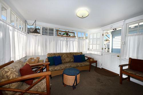 326 Eucalyptus By Catalina Vacations
